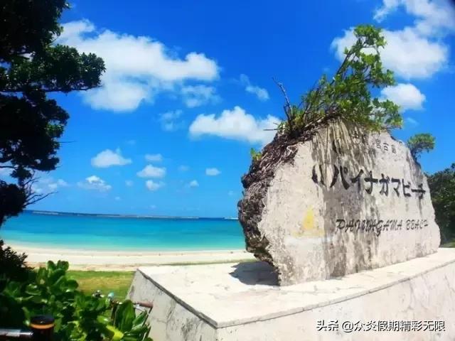 邮轮日本5天4夜游记攻略最全面,全球最豪华邮轮游日本