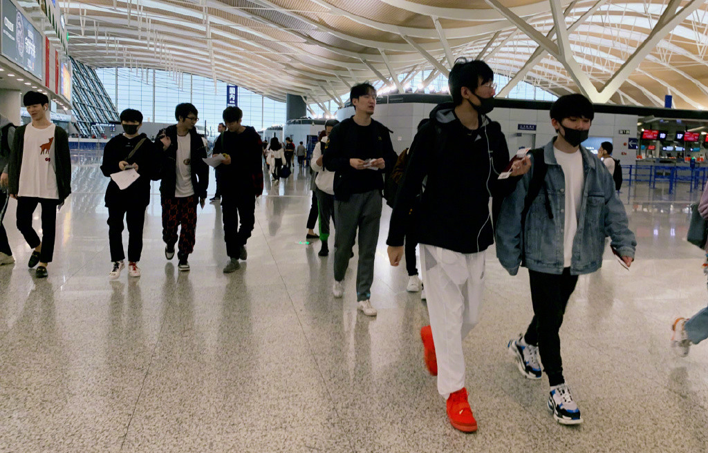 英雄联盟lpl2024最强上单,lpl英雄联盟赛程表2021