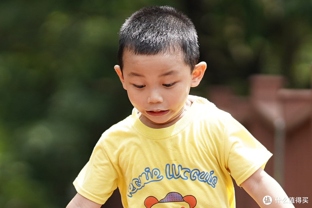 新手的第一支变焦镜头,新手第一支镜头选50还是85