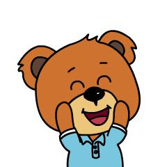 爱贝英语开课,爱贝开学季