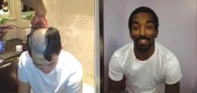 nba2konlinejr史密斯09版怎么样,jr史密斯09总决赛