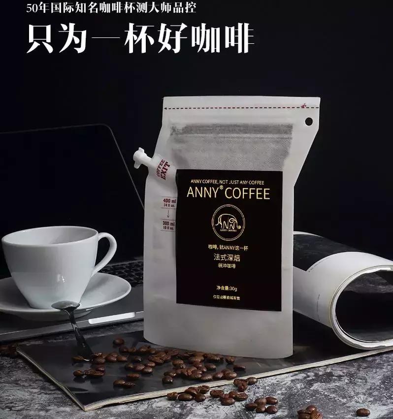 飞机上的代购*党**为什么少了,看完我沉默了......