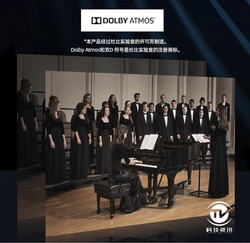 夏普70寸全面屏价格,夏普原装70寸屏多少钱