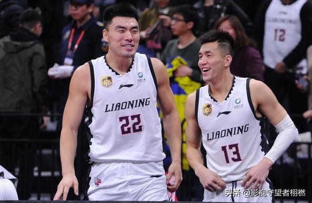 CBA总决赛！队魂李晓旭去诸暨助威，不属实！但不是，没有可能？