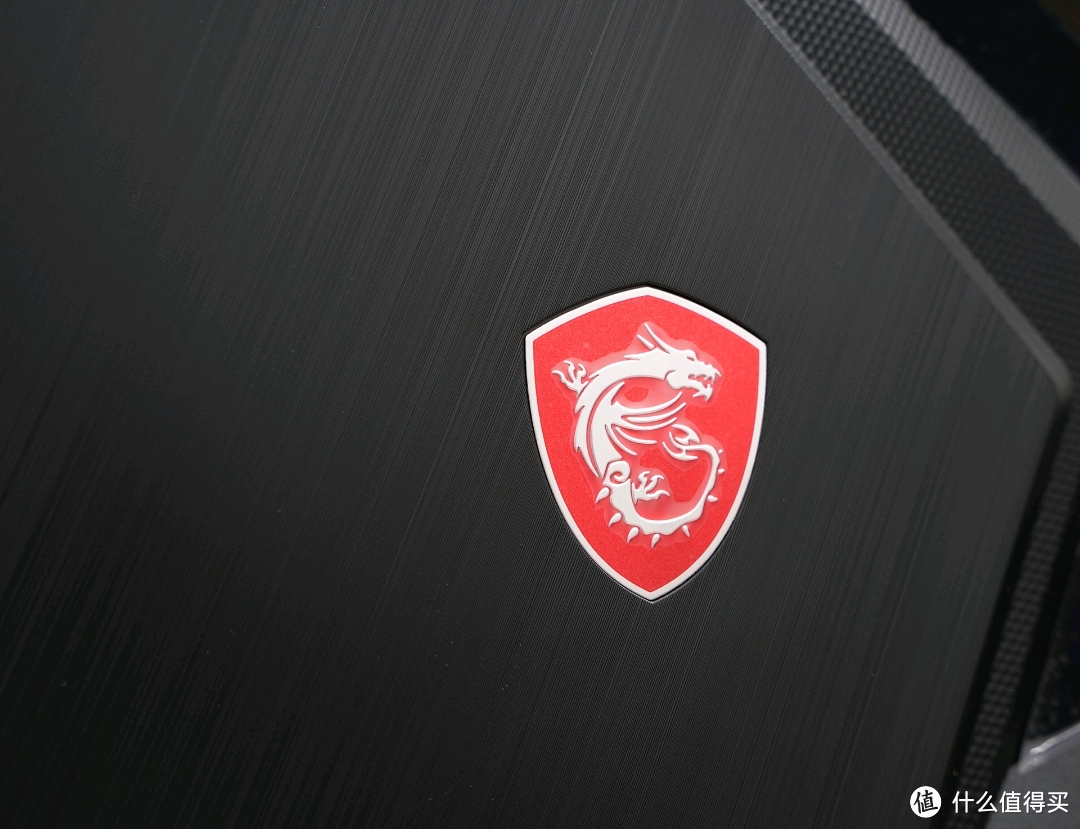 微星G274满血小金刚显示器测评,微星g244f显示器测评