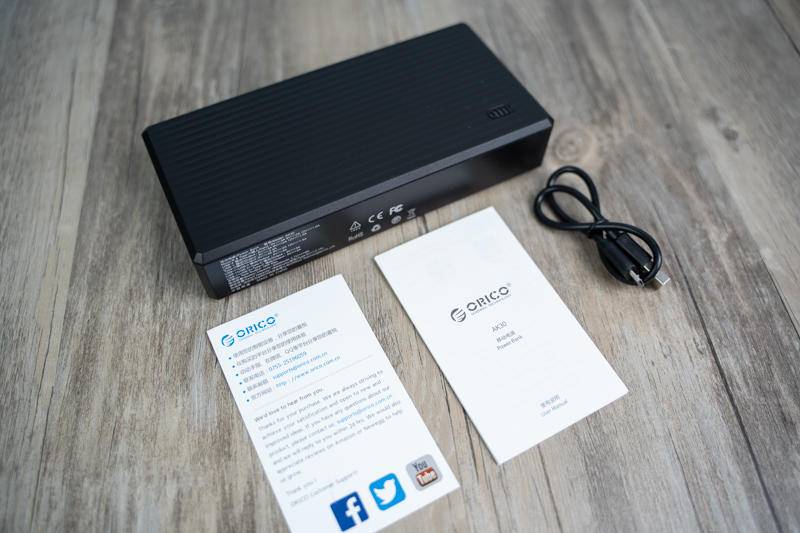 小米锂电充电宝大容量20000快充,小米21700锂电池充电宝