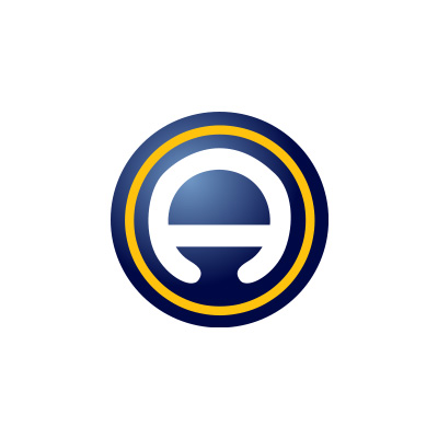 瑞典杯哥德堡vs北雪平,瑞典超级联赛哥德堡vs埃尔夫斯堡