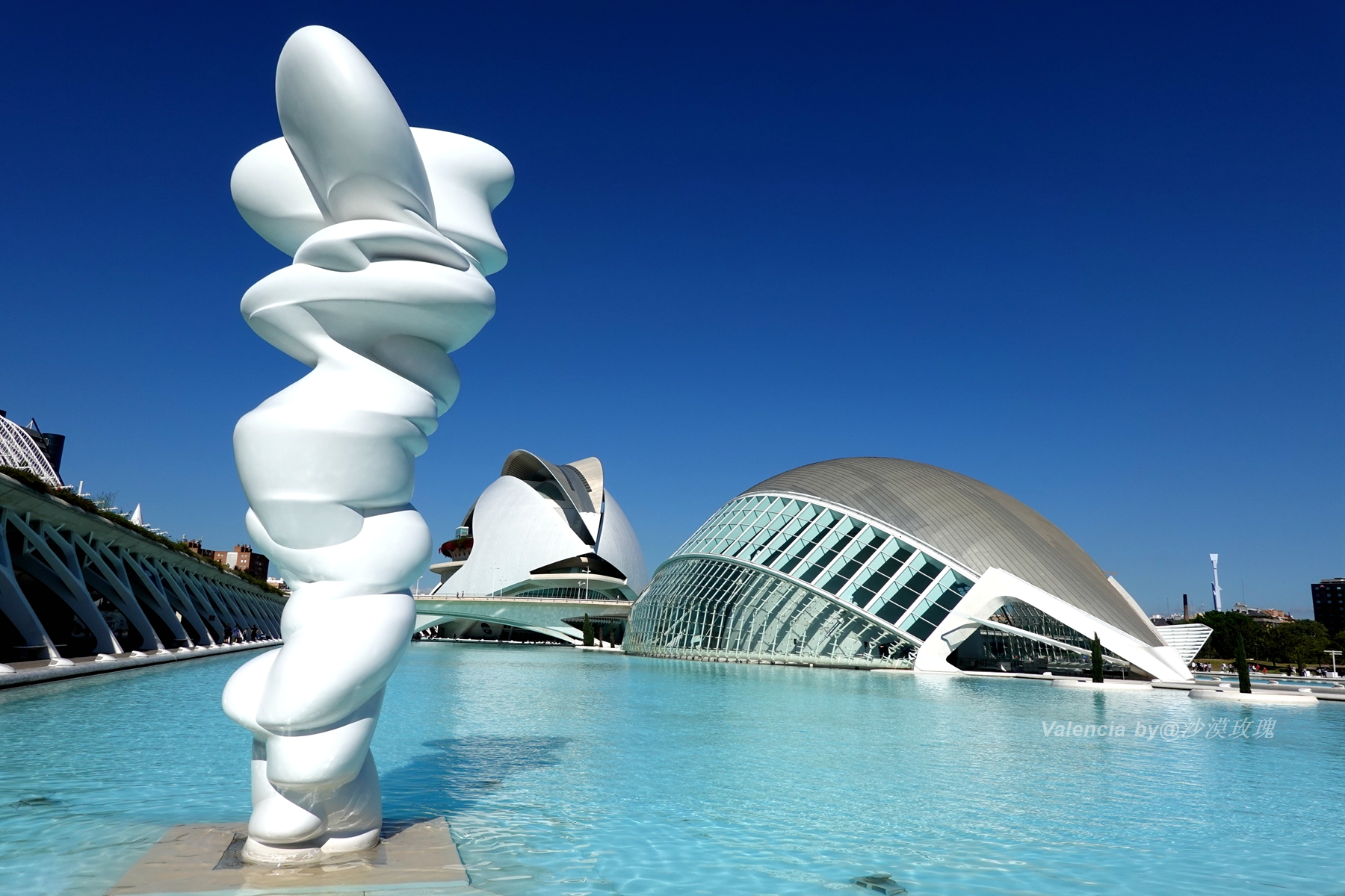 蝙蝠救了国王，成了这座城市的守护神，西班牙被忽视的阳光之城