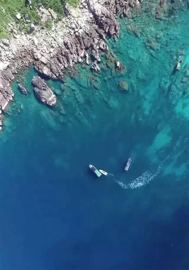 超适合一个人的15个国内外旅行地,国内适合一个人旅行的景点有哪些