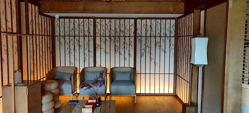 <html>
<head><title>502BadGateway</title></head>
<body>
<center><h1>502BadGateway</h1></center>
<hr><center>nginx</center>
</body>
</html>
<!--apaddingtodisableMSIEandChromefriendlyerrorpage-->
<!--apaddingtodisableMSIEandChromefriendlyerrorpage-->
<!--apaddingtodisableMSIEandChromefriendlyerrorpage-->
<!--apaddingtodisableMSIEandChromefriendlyerrorpage-->
<!--apaddingtodisableMSIEandChromefriendlyerrorpage-->
<!--apaddingtodisableMSIEandChromefriendlyerrorpage-->
