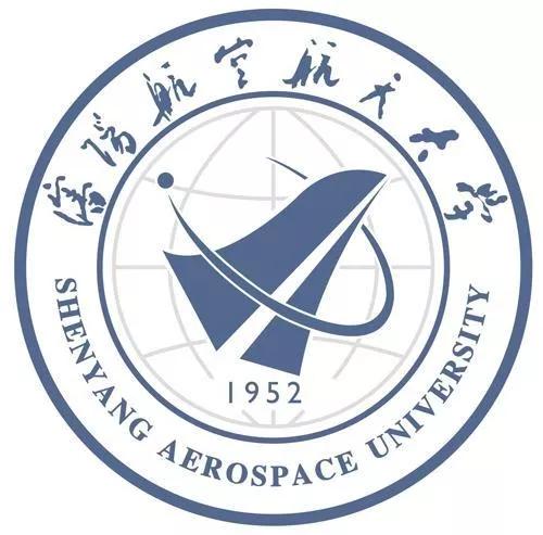 辽宁航空航天大学是211吗,院校介绍辽宁篇沈阳航空航天大学