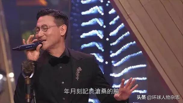 港姐2014何艳娟,1971-2026历届港姐