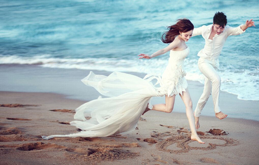 不论结果好坏,无论结果是否完美remix