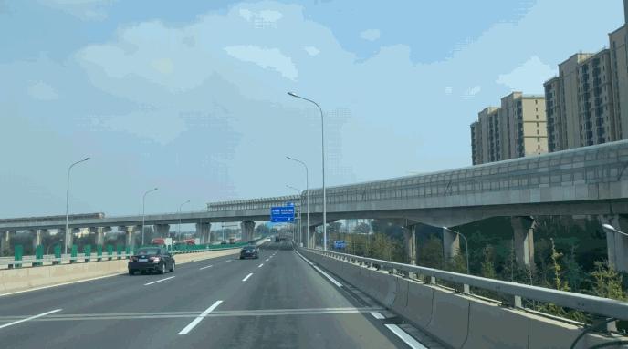 中建京西印玥特价房,中建京西印玥幸福里样板间