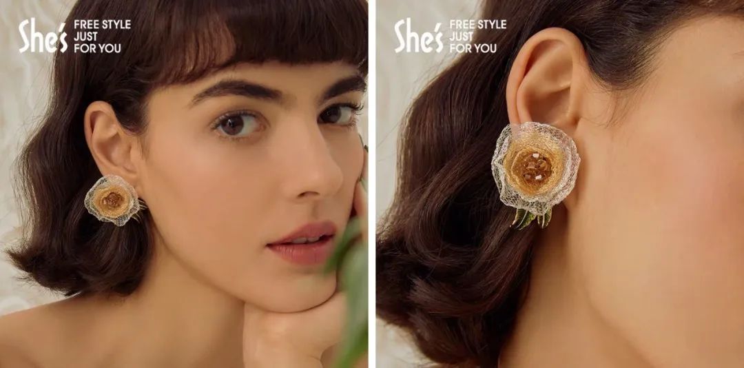 戴上口罩超好看的小姐姐,戴上口罩的小仙女