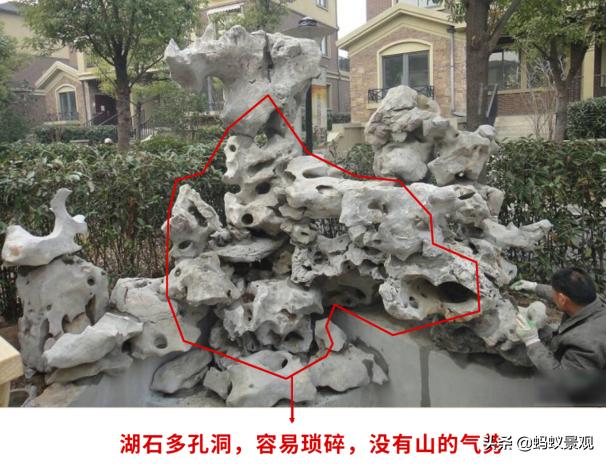 陈从周的园林作品有哪些,陈从周中国园林风格