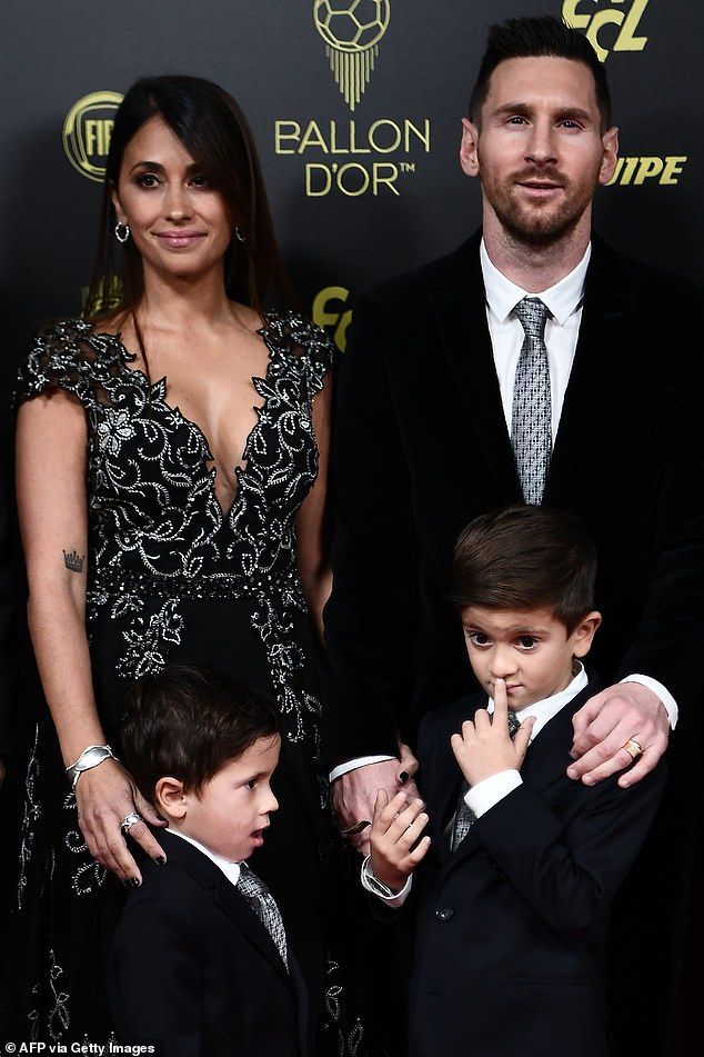 姊呰タ濞囧瀹変笢鍐呮媺,姊呰タ鍌蹭汉韬潗