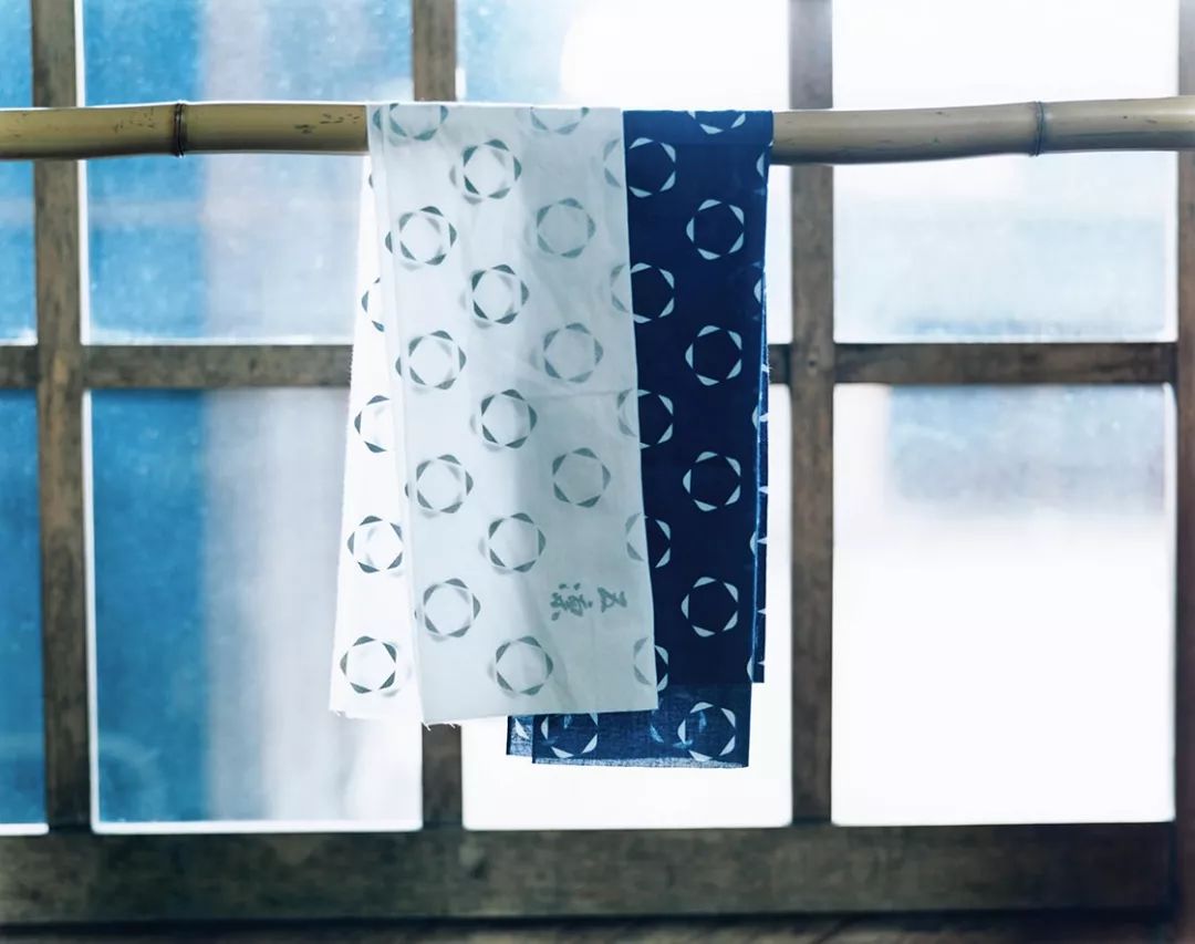 视觉传达设计如何提升美感,如何让品牌设计具有感染力