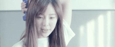 赵奕欢为什么被称为国民女神,国民女神赵奕欢