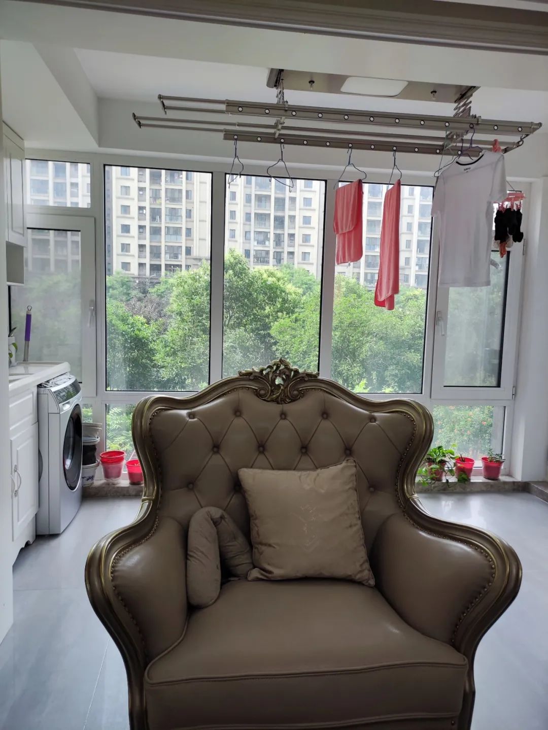 急售二手房69万南京精装,南京自住二手房3室200万