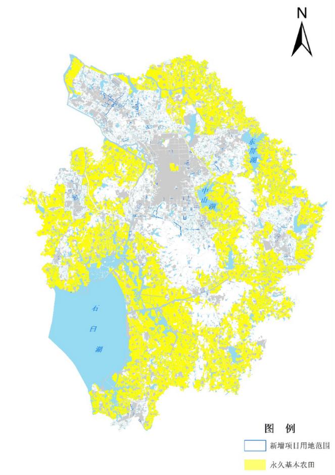 溧水未来交通规划和发展,南京城市轨道第三轮批复