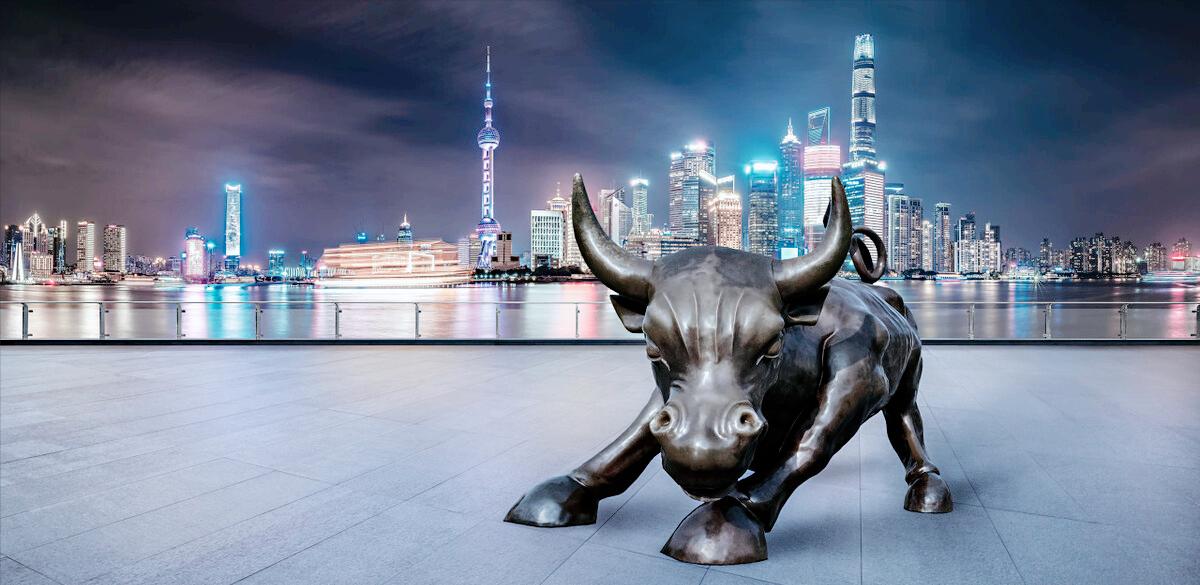 除净日和股息派发日,股权登记日和派息日股价没有影响