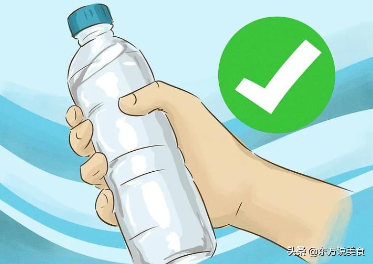 糖放多了怎么中和甜味,放糖多了太甜怎么办