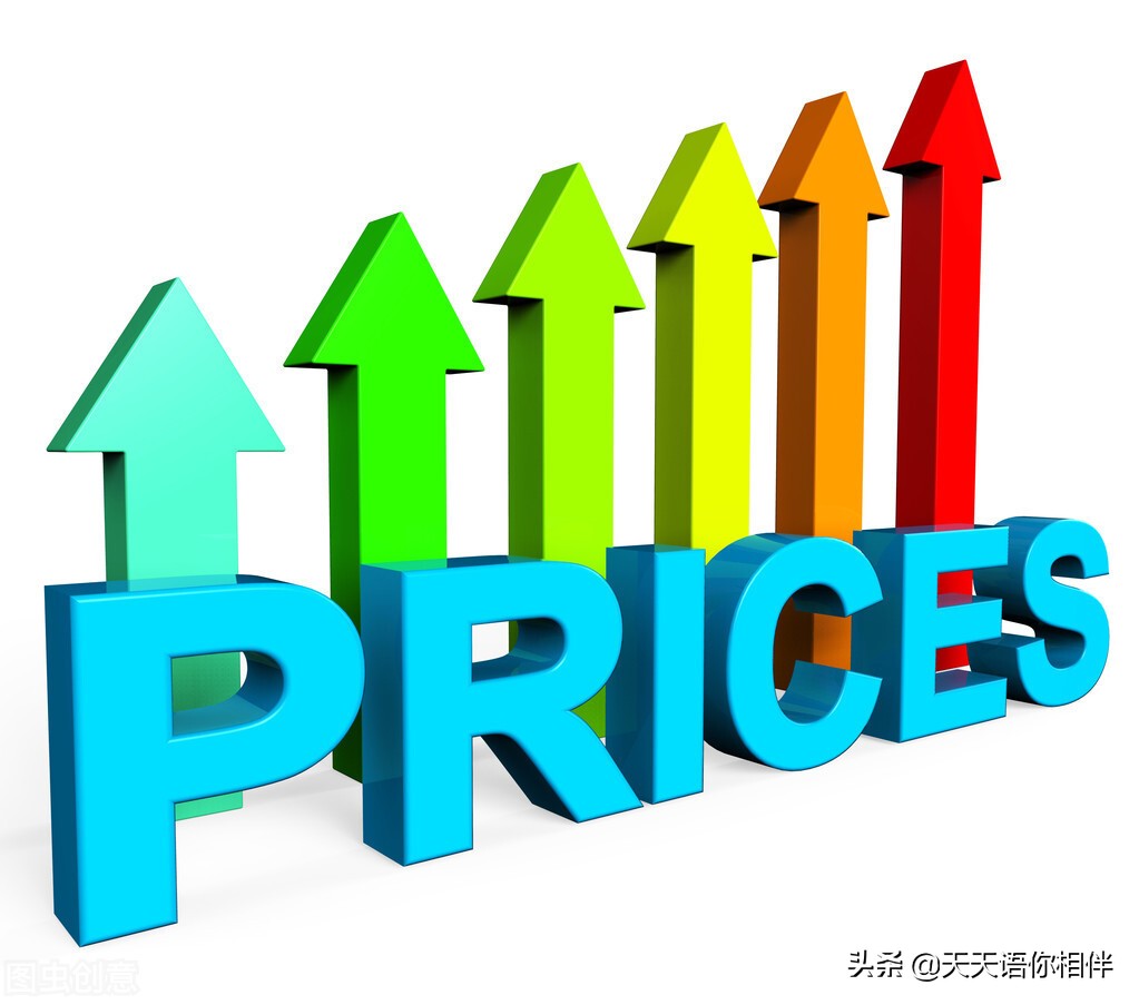 买车险应该怎么跟业务员说,买车险怎么和客户沟通