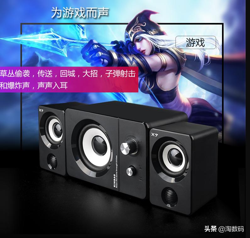 6月12日值得买汇总：500张￥2699元RTX2070Super进场，JK大神离职