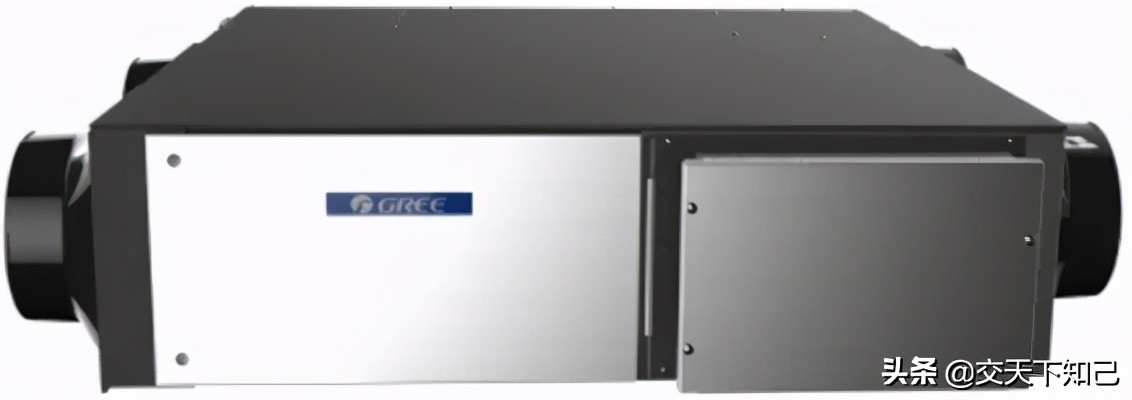 格力家庭中央空调公司,格力家庭版立式空调推荐