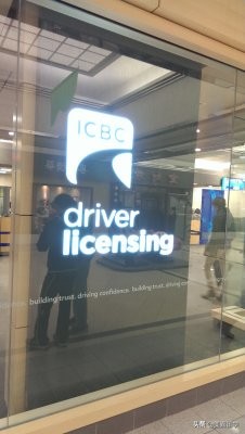 海外留学学生证可以享受优惠吗,出国留学五种不能认证的证书