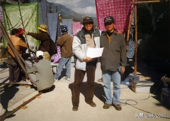 风花雪月的山水,风花雪月山水的诗句