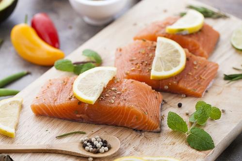 怀孕之后多久可以补铁,怀孕后多长时间开始补充钙和DHA