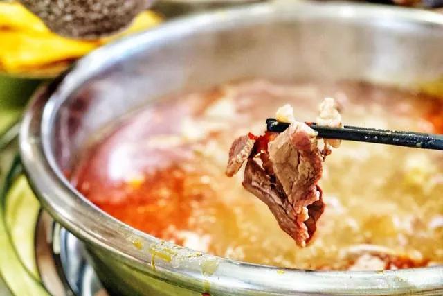 重庆綦江有什么避暑的地方,重庆綦江避暑地方有哪些