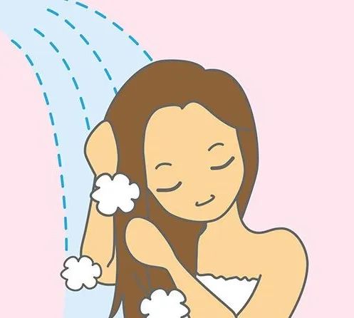 干性头屑洗什么洗发水好,去头屑掉发最好用的洗发水测评