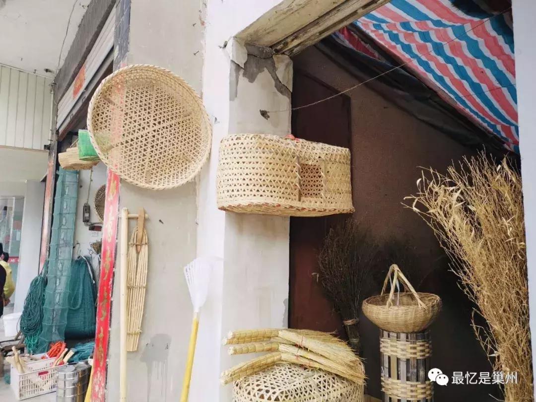 巢湖有个柘皋古镇,巢湖柘皋古镇地图