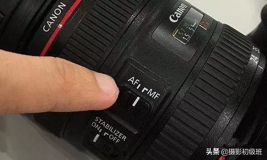 手机微距拍摄技巧视频教程,微距摄影拍摄技巧大全