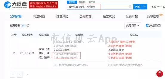 金洲慈航亏损案例,金洲慈航好不好