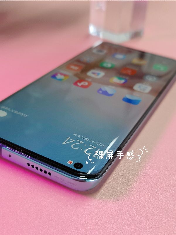 小米10pro怎么贴钢化膜,手机膜小米11pro防窥贴膜神器