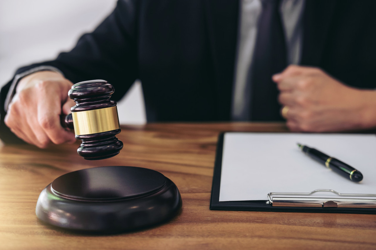 足球公园建设招标公告,足球场招标采购项目