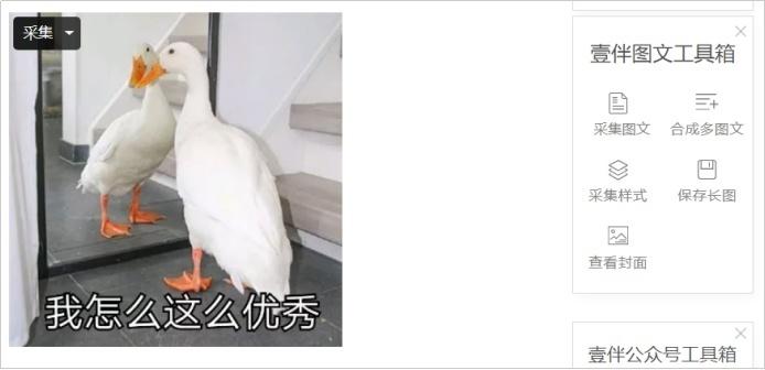 好用的chrome扩展程序,chrome扩展程序自己增加