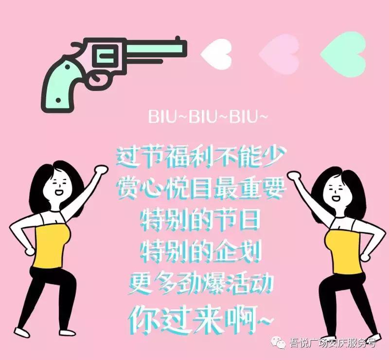 生孩子有多疼男士体验,生孩子有多痛分娩体验