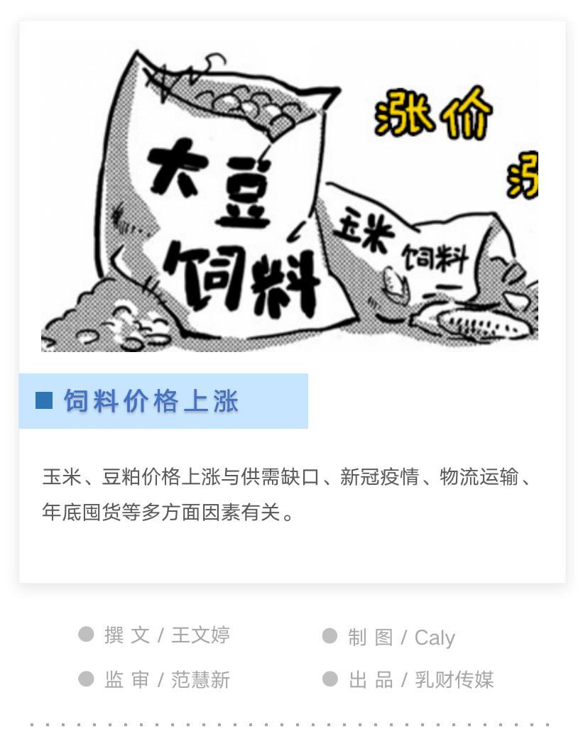 饲料价格行情涨跌走势判断,饲料价格回落