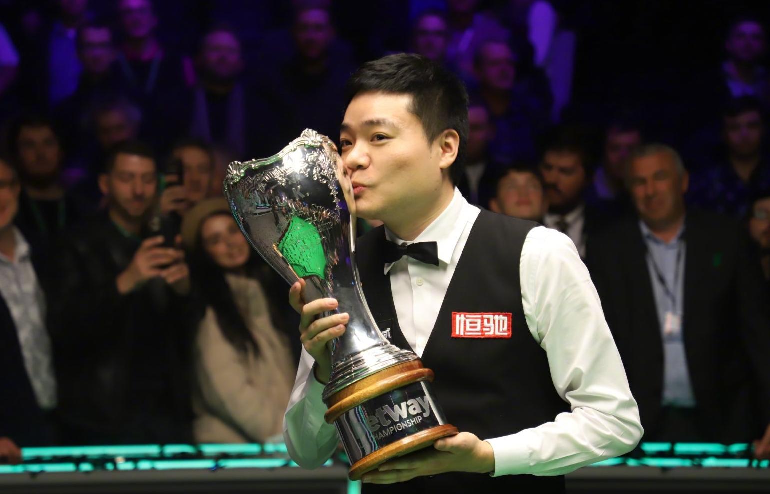 中国体育的两大世界奇迹,21年中国体育十大事件