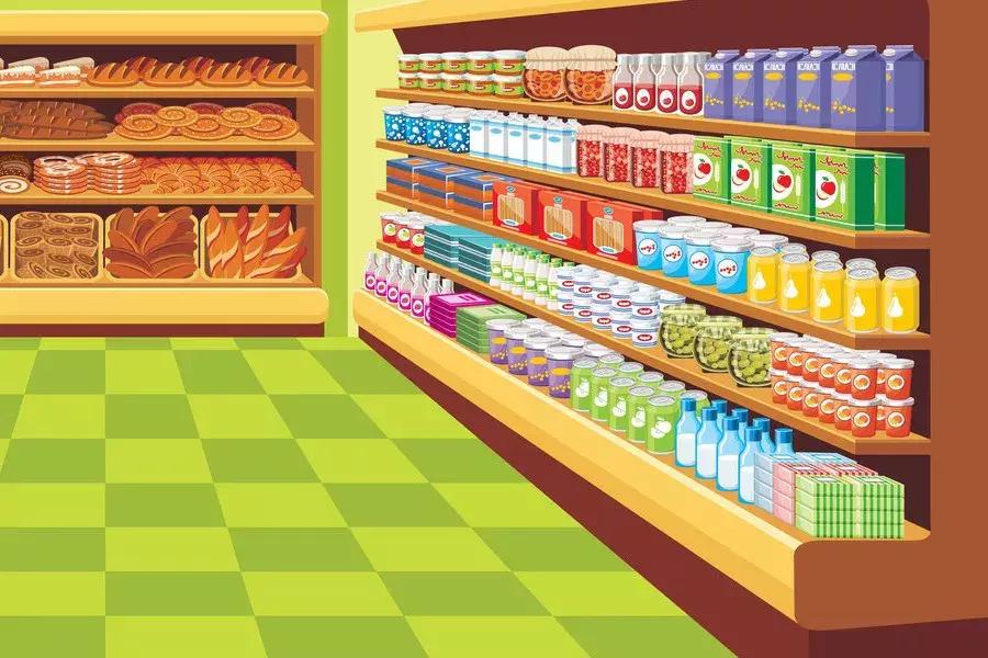 新零售新模式新风口,新零售下电商如何发展