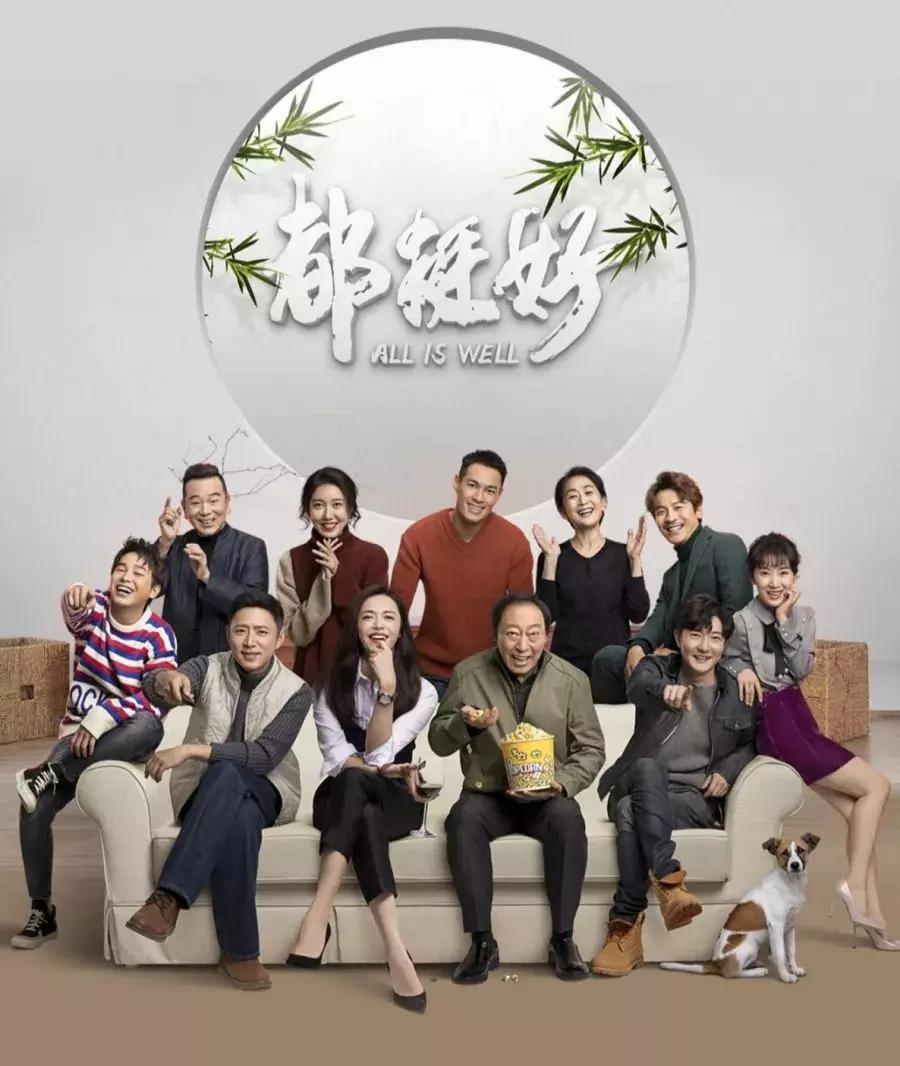 推荐一款春天用的口红,春天最好用的唇膏排名