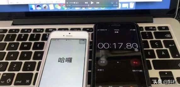 iphone卡贴机激活后怎么解锁,id锁激活iphone最新方法