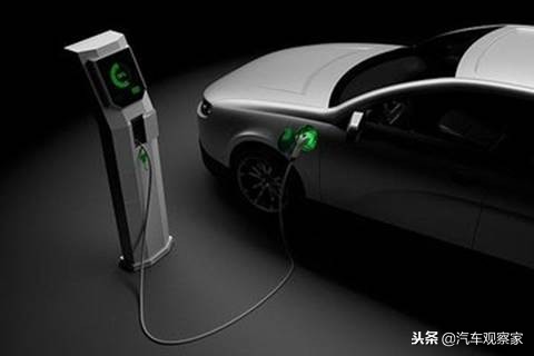 雅迪电动车快充对电池有伤害吗,电动车用了快充之后电池充不满