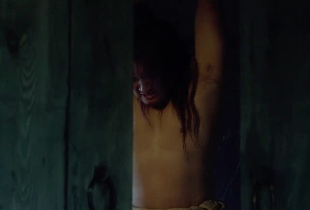 水浒传刘唐上梁山前经历,水浒传刘唐