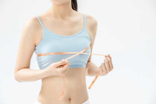 丰胸化妆品产品怎么样,美薇乳霜真的可以丰胸吗